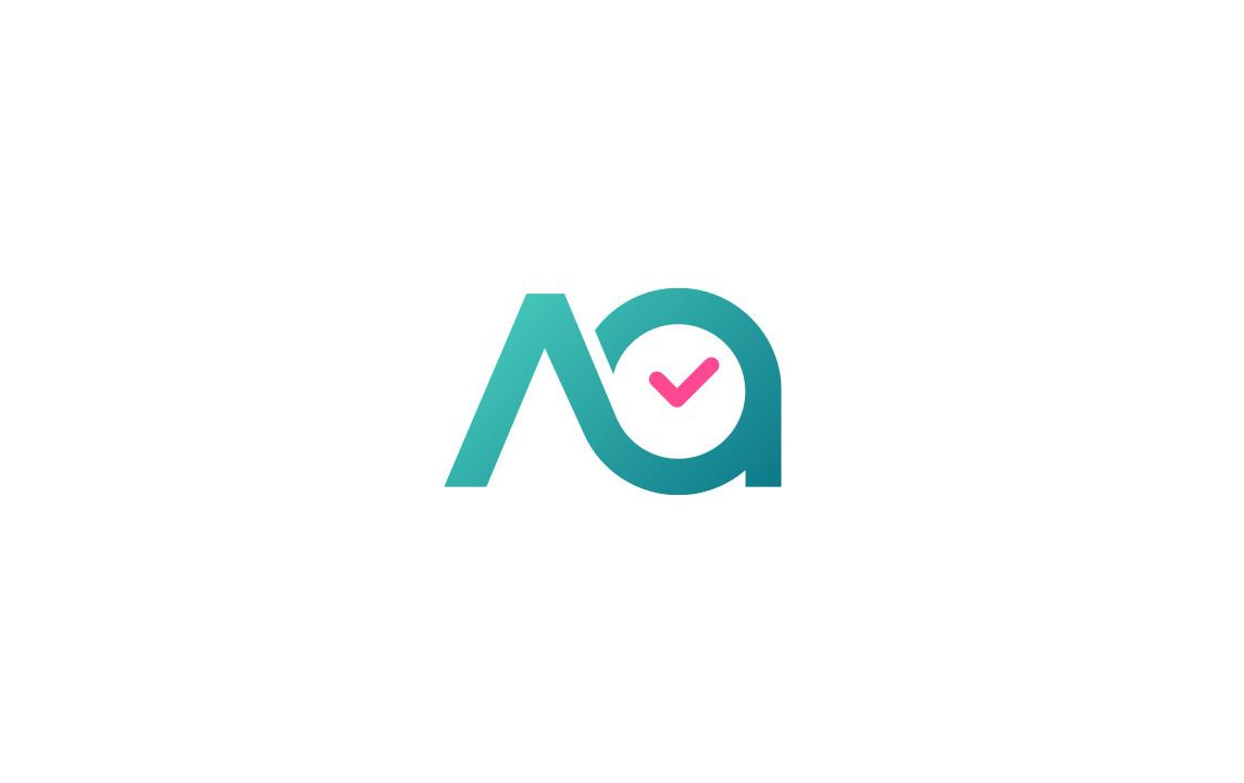 Shop Banner