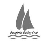 Shop Logo