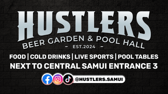 Shop Banner