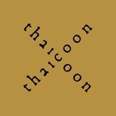 Shop Logo