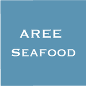 Shop Logo