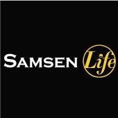 Shop Logo