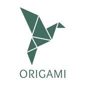 Shop Logo