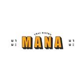 Shop Logo