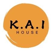 Shop Logo