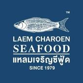 Shop Logo