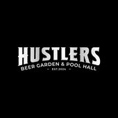 Shop Logo