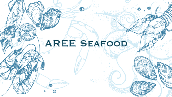 Shop Banner