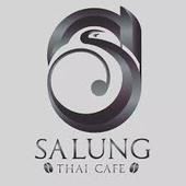 Shop Logo