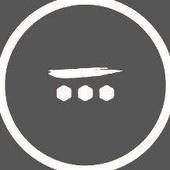 Shop Logo