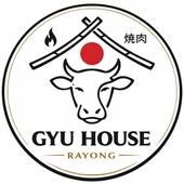 Shop Logo