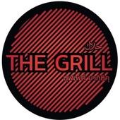 Shop Logo