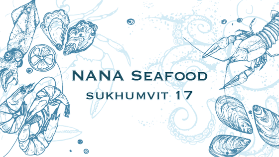 Shop Banner