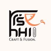 Shop Logo