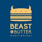 Shop Logo