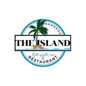 Shop Logo