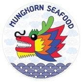 Shop Logo