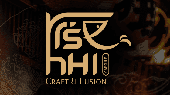 Shop Banner