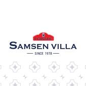 Shop Logo