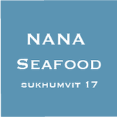 Shop Logo