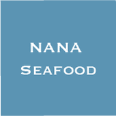 Shop Logo