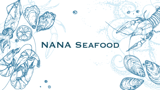 Shop Banner