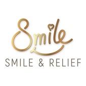 Shop Logo
