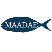 Shop Logo