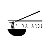 Shop Logo