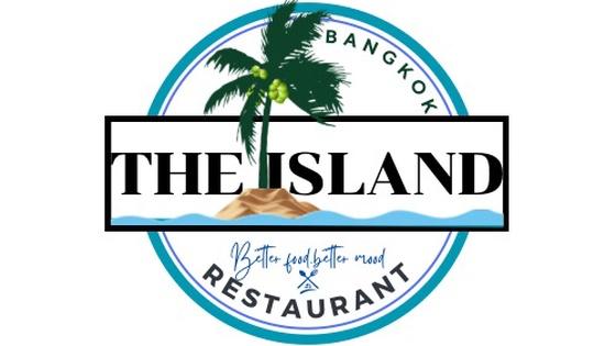 Shop Banner