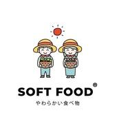 Shop Logo