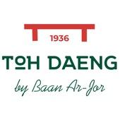 Shop Logo