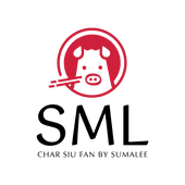 Shop Logo