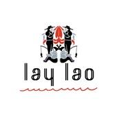 Shop Logo