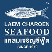Shop Logo