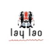 Shop Logo