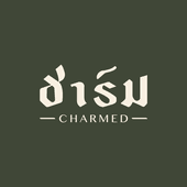 Shop Logo
